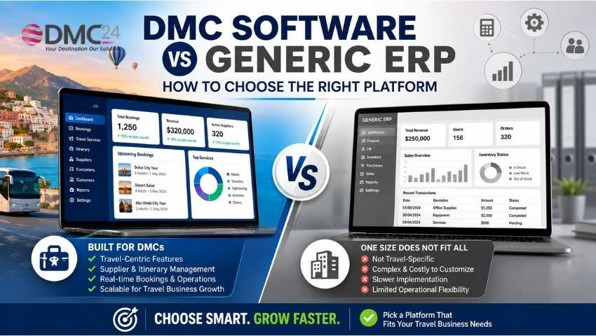 dmc-software-vs-generic-erp-how-to-choose-the-right-platform